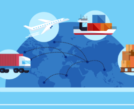 Supply Chain Challenges
