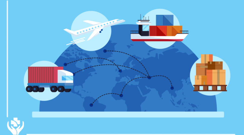 Supply Chain Challenges
