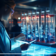Personalized Medicine