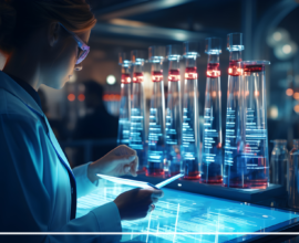 Personalized Medicine