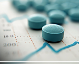 Pharma Pricing Debate