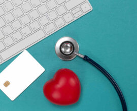 Heart Screening Device