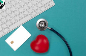 Heart Screening Device