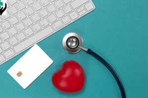 Heart Screening Device