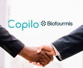 CopilotIQ
