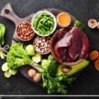 Kidney-Healthy Foods
