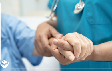 Health Tech Innovations Revolutionizing Patient Care