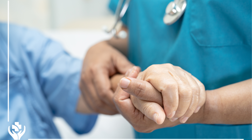 Health Tech Innovations Revolutionizing Patient Care