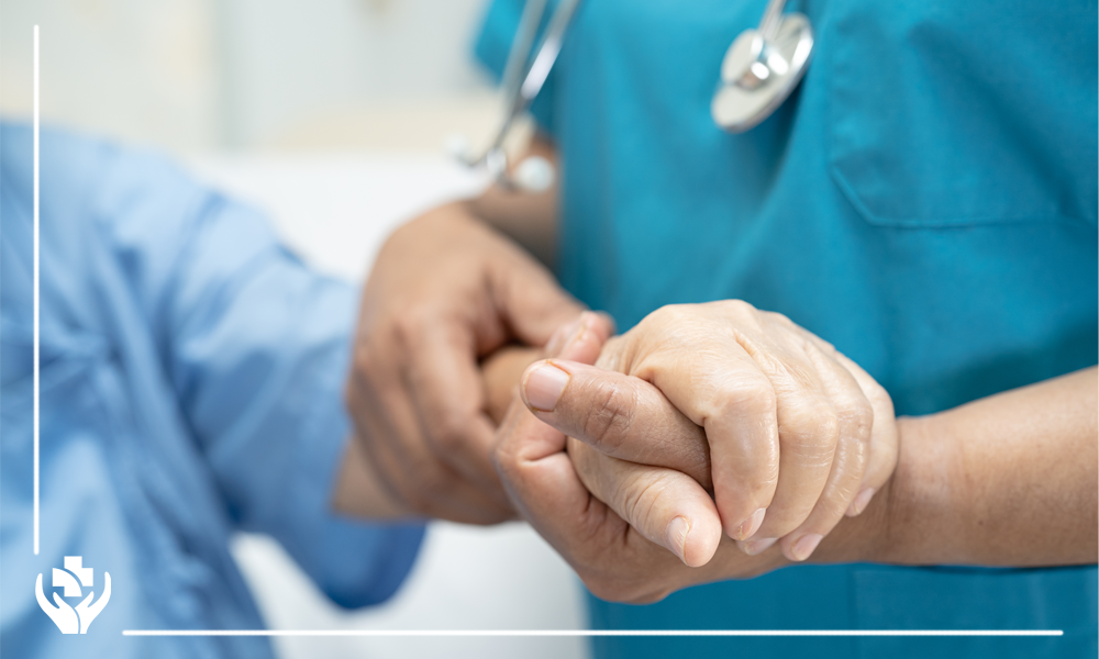 Health Tech Innovations Revolutionizing Patient Care