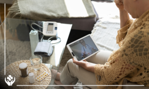 10 Must-Know Health Tech Gadgets