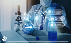Health Tech Trends