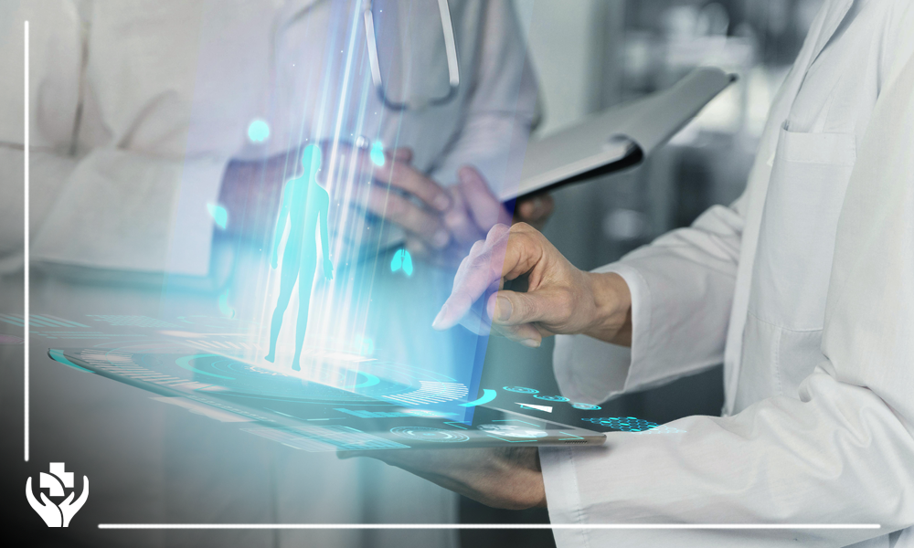 Health Tech Tools