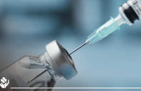 mRNA Vaccine