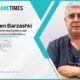 Dr. Plamen Barzashki Web image 1 80x80