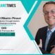 Dr. Raphael Ribeiro Pinaud Web image 1 80x80