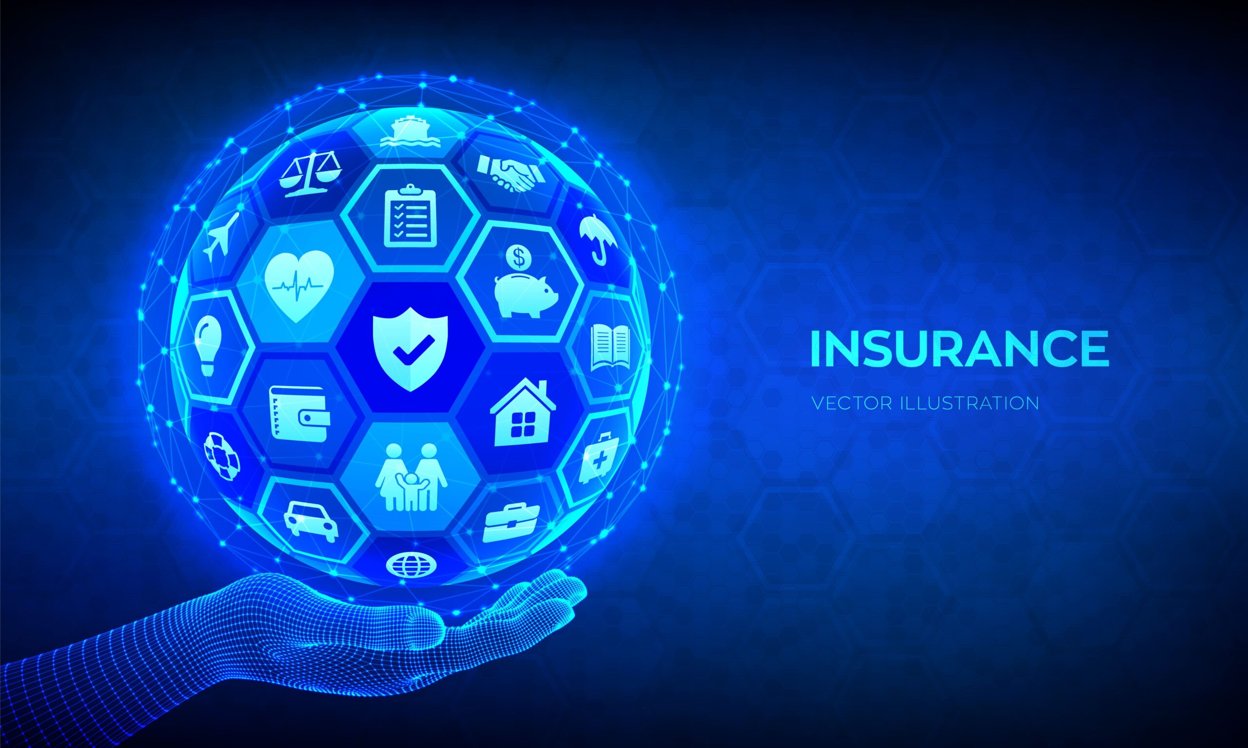 Insurance Expert