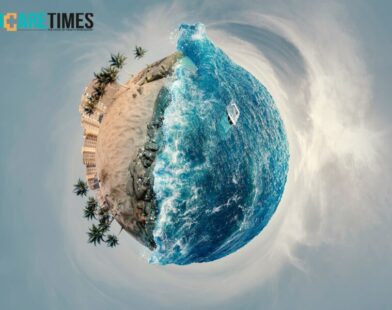 Climate Change