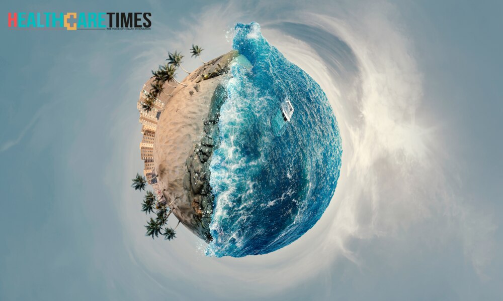 Climate Change