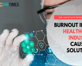Healthcare Industry