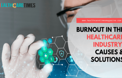 Healthcare Industry