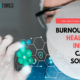 Healthcare Industry 80x80
