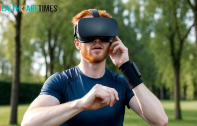 Wearable Tech