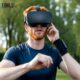Wearable Tech 80x80