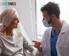 cancer care