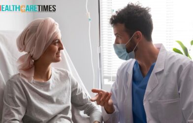 cancer care