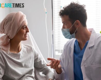 cancer care