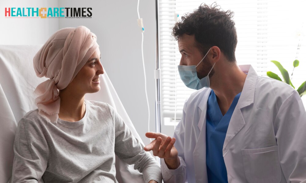 cancer care