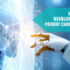 The artificial intelligence realm has transitioned itself from being a dependable tool to becoming a pillar of patient care.