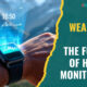 Wearable Tech