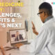 Telemedicine
