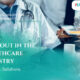Burnout in the Healthcare Industry