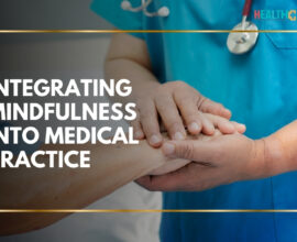 Medical Practice