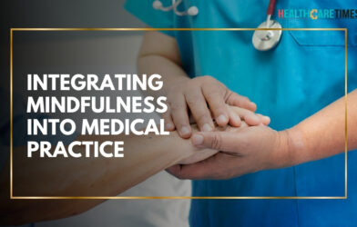 Medical Practice