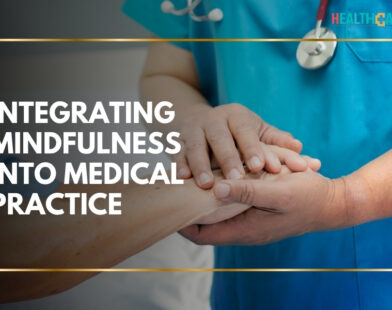 Medical Practice