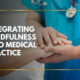 Medical Practice