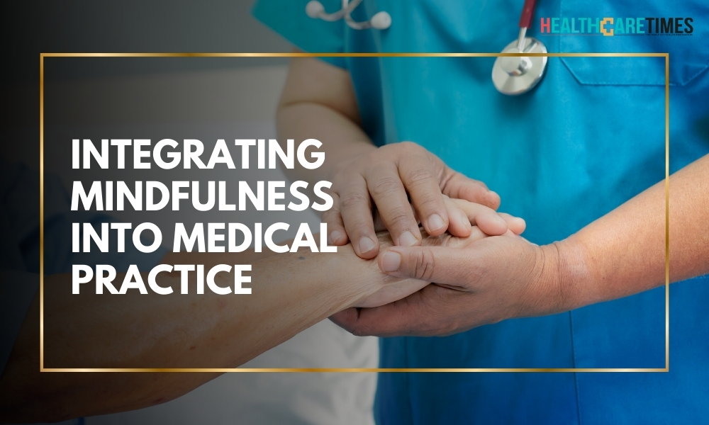 Medical Practice