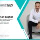 Web Image_ Dr Ayman Zaghal 80x80