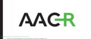 AACR Highlights Urgent Need to Address Cancer Disparities | Healthcare Times Magazine