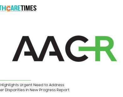 AACR Highlights Urgent Need to Address Cancer Disparities | Healthcare Times Magazine