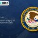 ArticlesDOJ Unveils Massive Healthcare Fraud Crackdown Charging 455 80x80