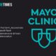 ArticlesMayo Clinic Platform_Accelerate Selects 20 HealthTech Startups to Advance AI Driven 80x80