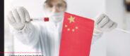 China Says It Has Built the World's Largest Healthcare System