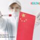 China Says It Has Built the World Largest Healthcare System 1 80x80