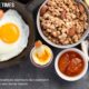 10 High Protein Breakfasts Dietitians Recommend for Lasting Energy and Better 80x80