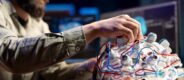 Brain Computer Interfaces Transform Treatment for Anxiety & PTSD | HealthCare Times Magazine