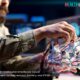 Closed Loop Brain Computer Interfaces Could Transform Treatment for Depression 80x80